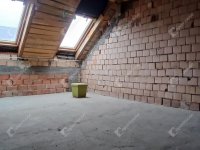 Eladó családi ház, Csatáron 67.9 M Ft, 4 szobás