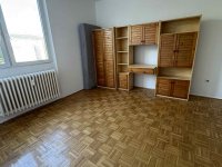 Eladó téglalakás, Tatabányán 41.5 M Ft, 2 szobás