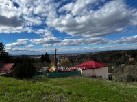 Eladó telek, Egerben 8 M Ft / költözzbe.hu