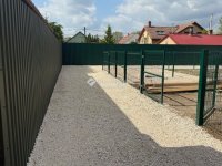 Eladó téglalakás, Vecsésen 80.5 M Ft, 4 szobás