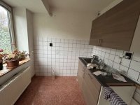 Eladó családi ház, XXII. kerületben 179 M Ft, 8 szobás