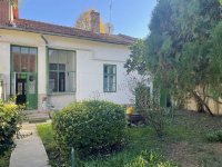 Eladó családi ház, Békéscsabán 34.5 M Ft, 2 szobás
