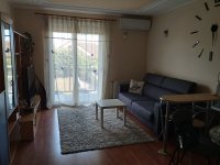 Kiadó téglalakás, albérlet, XVIII. kerületben 260 E Ft / hó