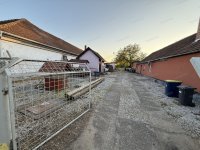 Eladó üzlethelyiség, Ópályin 28 M Ft / költözzbe.hu