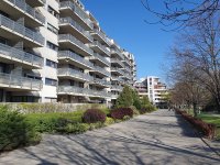 Eladó ipari ingatlan, XIII. kerületben 5.5 M Ft