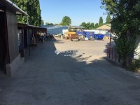 Eladó telek, IX. kerületben 320 M Ft / költözzbe.hu