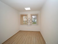 Kiadó iroda, XV. kerületben 68 E Ft / hó / költözzbe.hu
