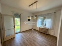 Eladó családi ház, Dömsödön 67.5 M Ft, 4 szobás