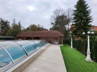 Eladó családi ház, Zamárdiban 330 M Ft, 6 szobás