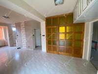 Eladó családi ház, Dunakilitin 99.9 M Ft, 7 szobás