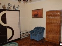 Eladó családi ház, Kapuváron 22.99 M Ft, 1+1 szobás