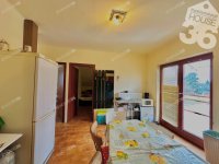 Eladó családi ház, Tiszakécskén 79.9 M Ft, 8 szobás