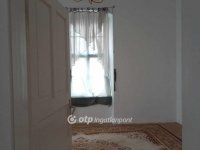 Eladó téglalakás, Salgótarjánban 8.8 M Ft, 2 szobás