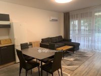 Kiadó téglalakás, albérlet, Nyíregyházán 275 E Ft / hó