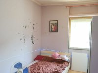 Eladó téglalakás, Budapesten, XX. kerületben 20 M Ft, 1 szobás