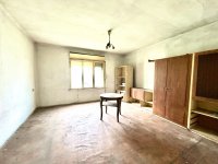 Eladó családi ház, Mocsán 24.9 M Ft, 3 szobás