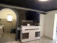 Eladó családi ház, Szentesen 26.5 M Ft, 1 szobás