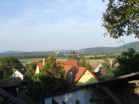 Eladó családi ház, Pilismaróton 41.999 M Ft, 3 szobás