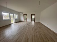 Eladó családi ház, Dunavarsányban 82.9 M Ft, 5 szobás