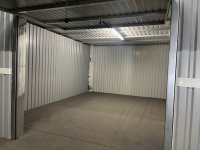 Kiadó ipari ingatlan, Győrött 50 E Ft / hó