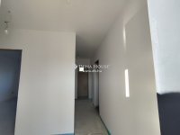 Eladó családi ház, Alsónémediben 145 M Ft, 5 szobás