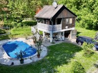 Eladó telek, Szentendrén 64.9 M Ft / költözzbe.hu