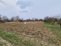 Eladó telek, Siklóson 4.8 M Ft / költözzbe.hu