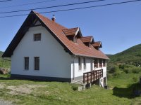 Eladó családi ház, Pilisszentlászlón 129 M Ft, 4 szobás