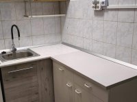 Eladó panellakás, Debrecenben, Derék utcában 37 M Ft, 1 szobás