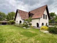 Eladó családi ház, Tápiószentmártonon 54.5 M Ft, 5 szobás
