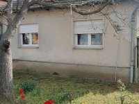 Eladó családi ház, Hévízgyörkön 39.99 M Ft, 2+1 szobás
