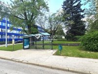 Eladó ipari ingatlan, Tatabányán 889 M Ft / költözzbe.hu