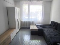 Kiadó panellakás, albérlet, Debrecenben, Sinai Miklós utcában
