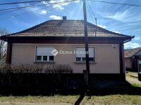 Eladó családi ház, Albertirsán 51.9 M Ft, 2 szobás