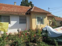 Eladó családi ház, Békéscsabán 28 M Ft, 5 szobás