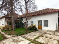 Eladó családi ház, Békéscsabán 34.9 M Ft, 2+1 szobás