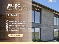 Eladó téglalakás, Balatonföldváron 89.9 M Ft, 4 szobás
