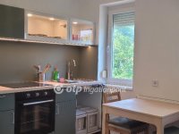 Kiadó téglalakás, albérlet, Szigetszentmiklóson 180 E Ft / hó