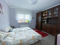 Eladó családi ház, Budapesten, XVII. kerületben 154.9 M Ft