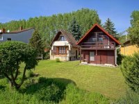 Eladó családi ház, Pilisborosjenőn 99.9 M Ft, 5 szobás