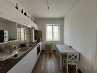 Eladó téglalakás, Miskolcon 21 M Ft, 1 szobás