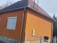 Eladó családi ház, Dombóváron 24.5 M Ft, 2 szobás