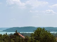 Eladó telek, Balatonfüreden 99 M Ft / költözzbe.hu