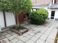 Eladó családi ház, Szekszárdon 15.99 M Ft, 2 szobás