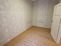 Kiadó téglalakás, albérlet, XII. kerületben 270 E Ft / hó