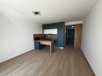 Kiadó téglalakás, albérlet, XIX. kerületben 230 E Ft / hó
