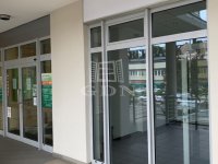 Kiadó üzlethelyiség, Székesfehérvárott 133 E Ft / hó