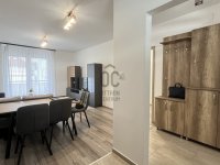 Kiadó téglalakás, albérlet, Debrecenben 390 E Ft / hó, 3 szobás