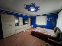 Eladó családi ház, Feldebrőn 15.9 M Ft, 3 szobás