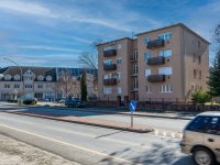 Kiadó ipari ingatlan, Székesfehérvárott 220 E Ft / hó, 3 szobás